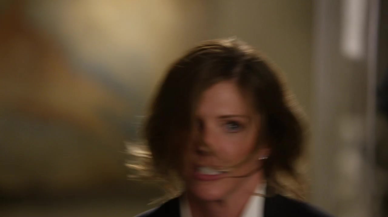 1x03 And The Horns Of A Dilemma Screencaps Librarians 0329 Tricia Helfer Fan Gallery 